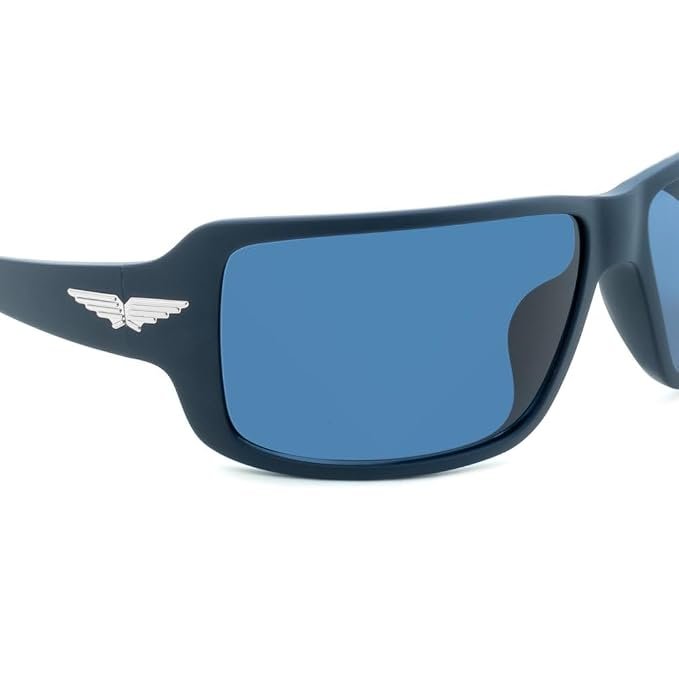 41EvE9QKmgL._SX679_ Police Mens Sunglasses - Image 3