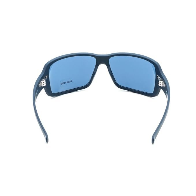 41QqrTMKzVL._SX679_ Police Mens Sunglasses - Image 5