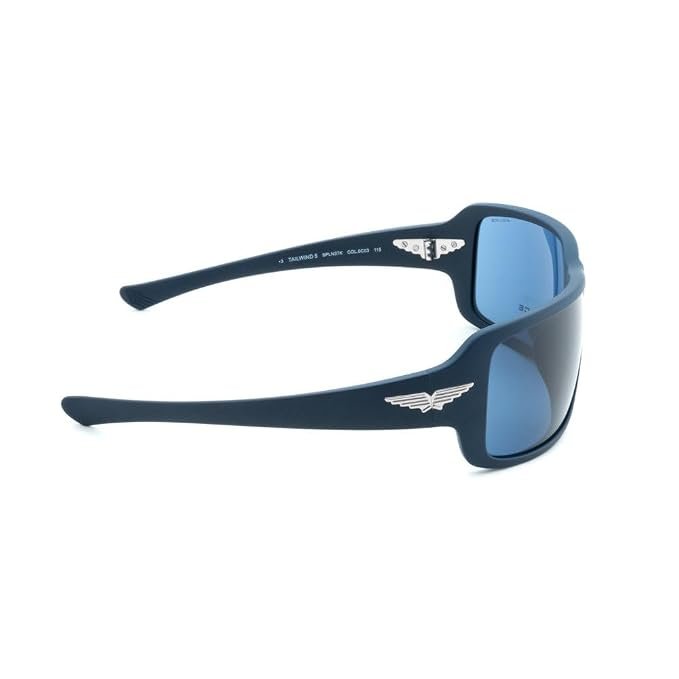 41rNk9HEaeL._SX679_ Police Mens Sunglasses