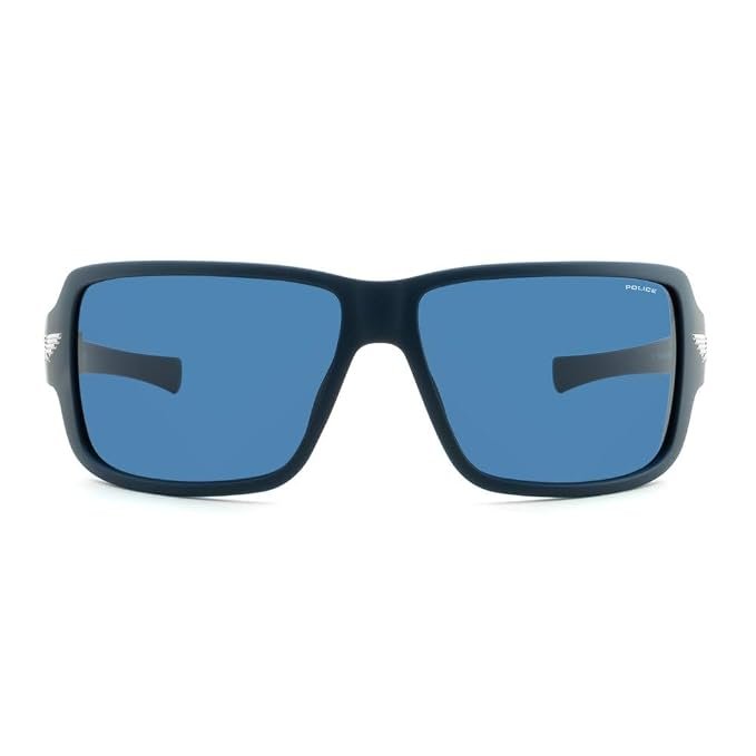 41u+acgagsL._SX679_ (1) Police Mens Sunglasses - Image 2